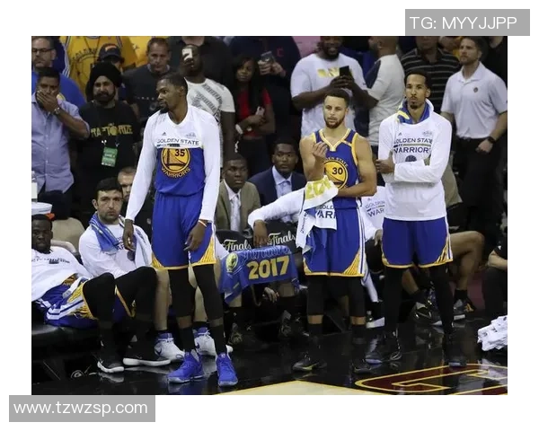 2018年NBA总决赛第四场勇士对阵骑士精彩回放与赛后分析