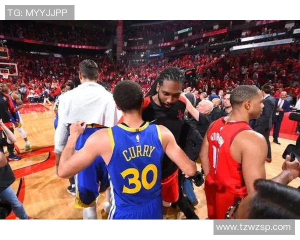 2019年6月3日NBA总决赛勇士对猛龙精彩直播回顾与分析