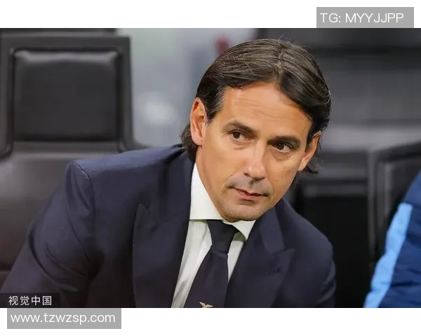 史桌加斯特与克里斯恬桑德的巅峰对决谁将赢得最终胜利