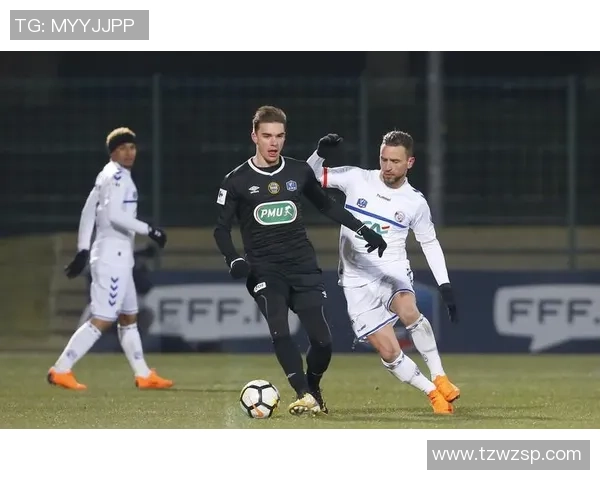 图卢兹与阿雅克肖激战5月27日精彩对决前瞻分析与预测