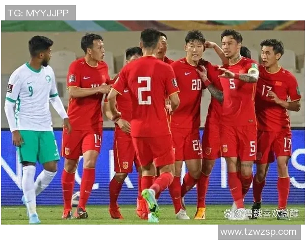 2026年世界杯分档在即，韩国男足有望史上初次落入“第二档”
