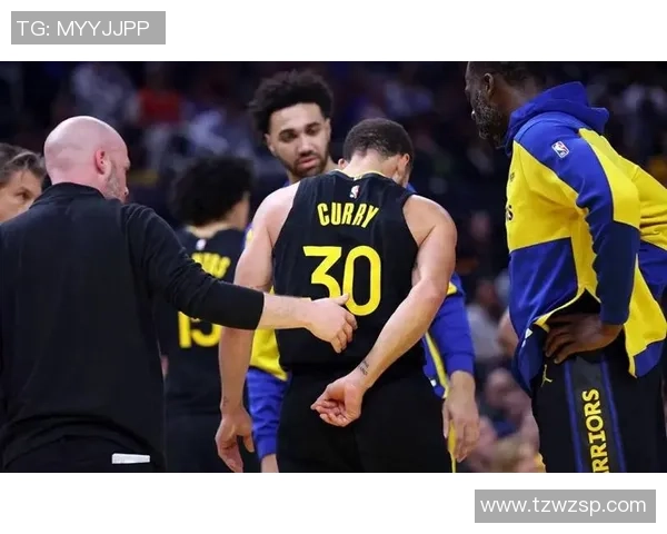 快船成西部20败第2队:近21战19败跌倒二人心不齐 不如完全重建