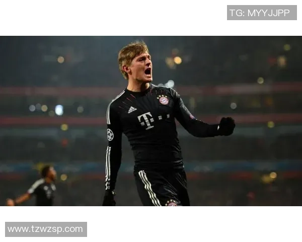 曼联方案明夏清洗队长B费,确定4500万引入德甲24岁中场新星施蒂勒